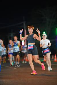 BIB: 
                            <button type="button" onclick="openModal(23267148)" class="btn btn-primary btn-sm float-right btn-popup" data-toggle="modal" data-target=".modal-high-quality">
                        <i class="fas fa-shopping-cart"></i> Add to Cart
                    </button>
                                            <button type="button" onclick="isThisMe(23267148, true)" class="btn btn-success btn-sm float-right btn-popup btn-isme hidden" data-toggle="tooltip" data-placement="bottom" title="นี่คือรูปของคุณใช่ไหม คลิกที่นี่เพื่อเอาเข้าอัลบั้ม">
                        <i class="fas fa-plus"></i> Add to album
                    </button>
                    <button type="button" onclick="isThisMe(23267148, false)" class="btn btn-warning btn-sm float-right btn-popup btn-isnotme hidden">
                        <i class="fas fa-ban"></i> Remove from album
                    </button>